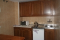 EJEMPLO COCINA de Benal Beach